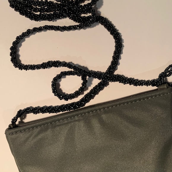 Holt Renfrew Ladies Fancy little bag - Picture 5 of 11